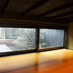 Hotel Zipangu Tameikecho