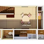 Shiki Homes Kyoka