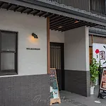 Hotel Sou Kyoto Gion
