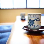 Inokuma Kita