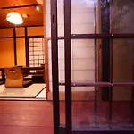 Ojizo-Ya