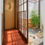 Ojizo-Ya