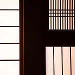 阿美弥 一日一組様限定
