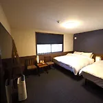 Hotel Sou Kyoto Gion