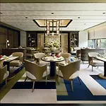 Fauchon Hotel Kyoto - A Member Of The Leading Hotels Of The World
