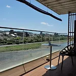 Aoi Hotel Kyoto