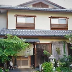 Ryokan Shimizu