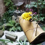 Inn Kawashima