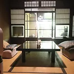 Gallery Nozawa Inn
