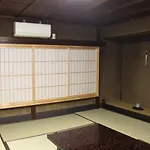 Gallery Nozawa Inn