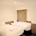 Hotel Excellence Enmachi Ekimae