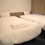 Hotel Excellence Enmachi Ekimae