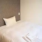 Hotel Excellence Enmachi Ekimae