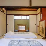 K-Style Kinkakuji