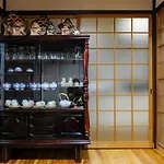 K-Style Kinkakuji