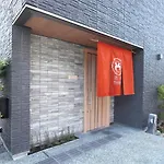 Shukushuku