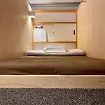 Santiago Guesthouse Kyoto