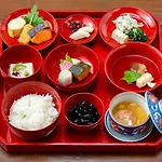 Kyoisuke Mukadeyacho Otonari