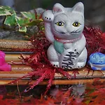 Ryokan Shimizu