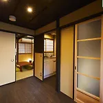 Kyoto Kanjakuan