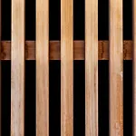 Shiki Homes Sen