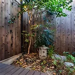 Shiki Homes Sen