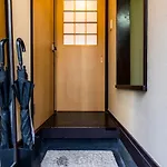 Shiki Homes Sen