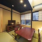 Kyoto Kanjakuan