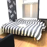 Kyoto Guest House