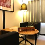 Kyoto Guest House