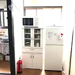 Kyoto Guest House