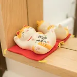 桜の宿 東寺 5 Mins Walk From The Subway Station