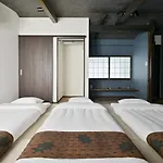 弎京匯（Sankyokai）
