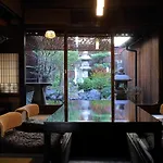 Kyo No Oozora Fuka