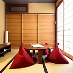 No.10 Kyoto House
