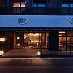 Kyoto Crystal Hotel Ⅲ