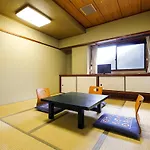 Azumaya Ryokan