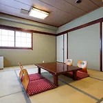 Azumaya Ryokan