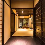 京恋 清水五条
