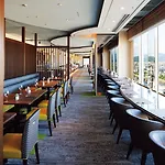 Hotel Okura Kyoto