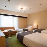 Hotel New Hankyu Kyoto