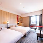 Kyoto Tokyu Hotel