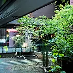 Kyoto Tokyu Hotel
