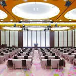 Kyoto Tokyu Hotel