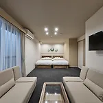 Stay Sakura Kyoto Higashiyama Shirakawa