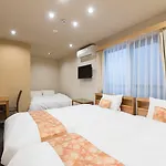 Stay Sakura Kyoto Higashiyama Shirakawa