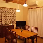 Guest House Nishimura - Vacation Stay 13436