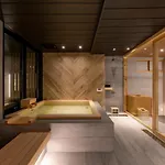 夢住凛ーmu Ju Rinー