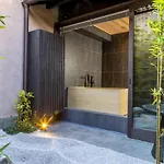 Gion Kawasemi