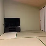 Kanesuke Kyoto